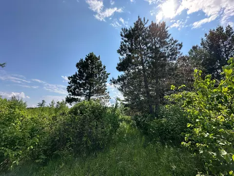 tbd Co 30 Rd, Laporte, MN 56461 photo 26