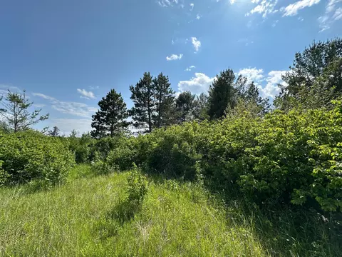 tbd Co 30 Rd, Laporte, MN 56461 photo 25