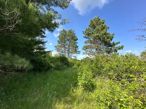 tbd Co 30 Rd, Laporte, MN 56461 photo 28