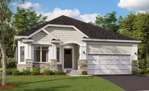20054 79th Ave, Corcoran, MN 55340