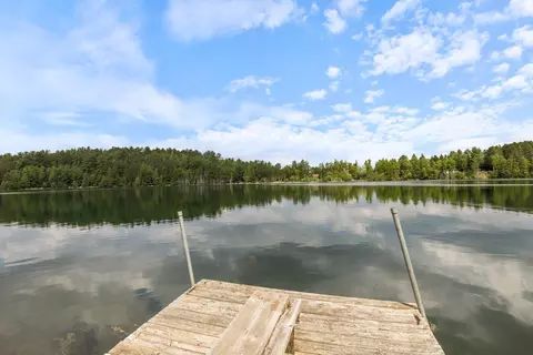 1543 E Miners Dr, Ely, MN 55731 photo 38