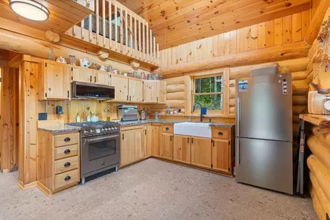 1543 E Miners Dr, Ely, MN 55731 photo 9