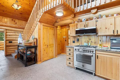 1543 E Miners Dr, Ely, MN 55731 photo 10