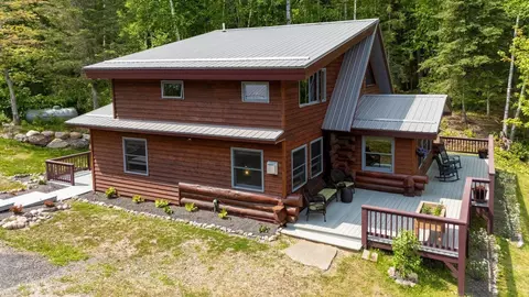 1543 E Miners Dr, Ely, MN 55731 photo 3