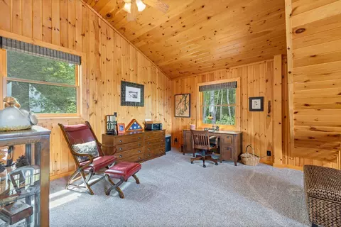 1543 E Miners Dr, Ely, MN 55731 photo 23