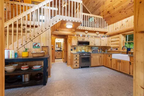 1543 E Miners Dr, Ely, MN 55731 photo 11