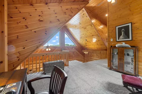 1543 E Miners Dr, Ely, MN 55731 photo 21