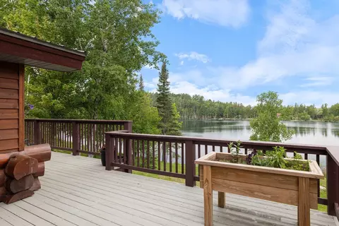 1543 E Miners Dr, Ely, MN 55731 photo 35