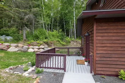1543 E Miners Dr, Ely, MN 55731 photo 36