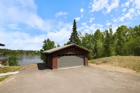 1543 E Miners Dr, Ely, MN 55731 photo 40