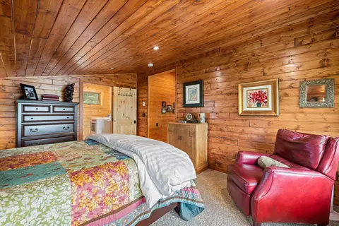 1543 E Miners Dr, Ely, MN 55731 photo 27