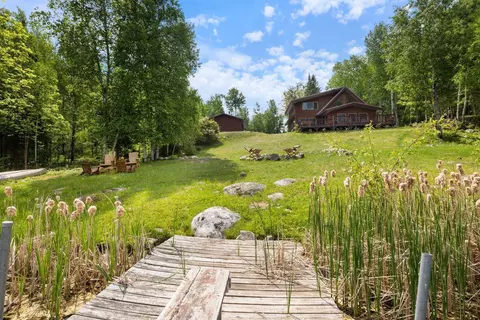 1543 E Miners Dr, Ely, MN 55731 photo 39