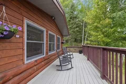 1543 E Miners Dr, Ely, MN 55731 photo 33
