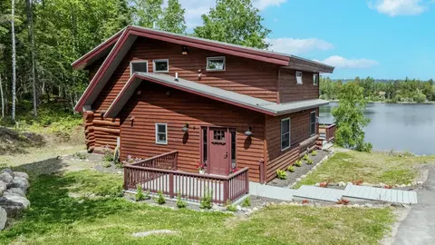 1543 E Miners Dr, Ely, MN 55731 photo 2