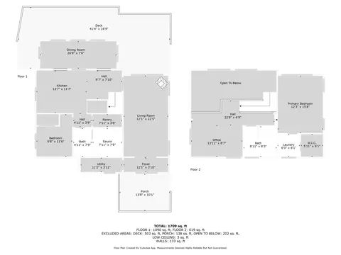 1543 E Miners Dr, Ely, MN 55731 photo 42