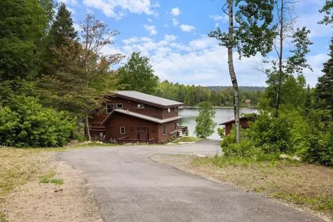 1543 E Miners Dr, Ely, MN 55731 photo 32