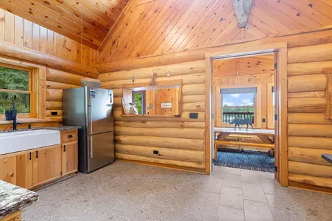 1543 E Miners Dr, Ely, MN 55731 photo 12