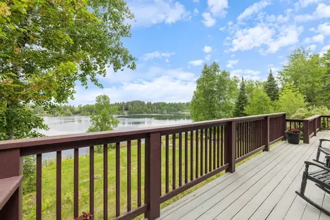1543 E Miners Dr, Ely, MN 55731 photo 34