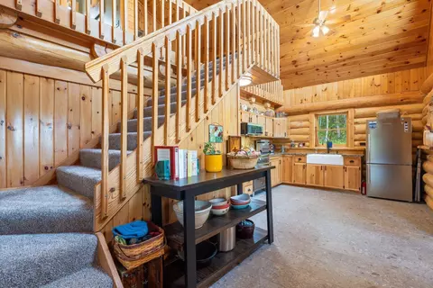 1543 E Miners Dr, Ely, MN 55731 photo 20
