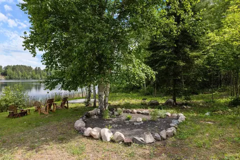 1543 E Miners Dr, Ely, MN 55731 photo 37