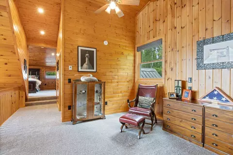 1543 E Miners Dr, Ely, MN 55731 photo 24