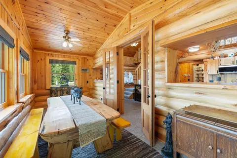1543 E Miners Dr, Ely, MN 55731 photo 14