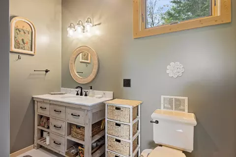 1543 E Miners Dr, Ely, MN 55731 photo 28