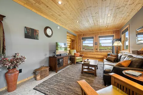 1543 E Miners Dr, Ely, MN 55731 photo 6