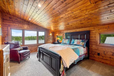 1543 E Miners Dr, Ely, MN 55731 photo 25