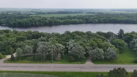 42008 County Road 1, Rice, MN 56367