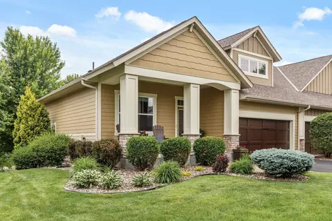 16815 Asterbilt Ln, Lakeville, MN 55044