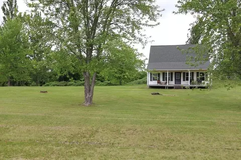 32330 Elbow Shores Dr, Dent, MN 56528