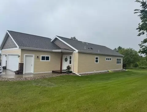 20713 County Highway 21, Detroit Lakes, MN 56501