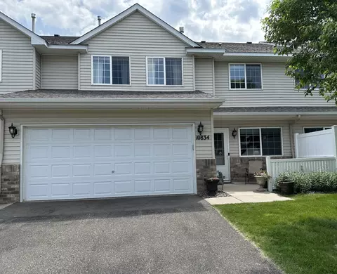 10834 181st Ln NW, Elk River, MN 55330
