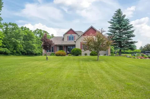 2193 County Road C, Star Prairie, WI 54017
