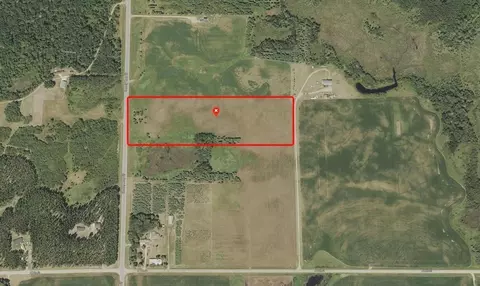 44024 County Highway 67, Homestead Twp, MN 56567
