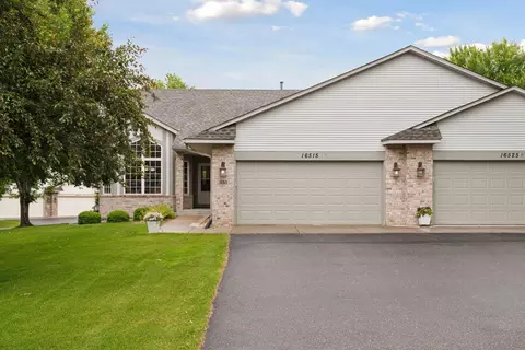 16515 41st Ave N, Plymouth, MN 55446