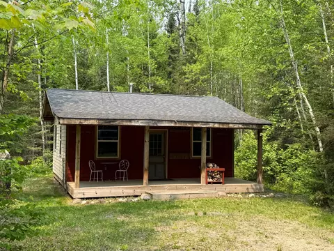3707 Coe Rd, Aurora, MN 55705 photo 14