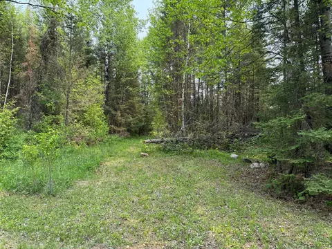 3707 Coe Rd, Aurora, MN 55705 photo 29