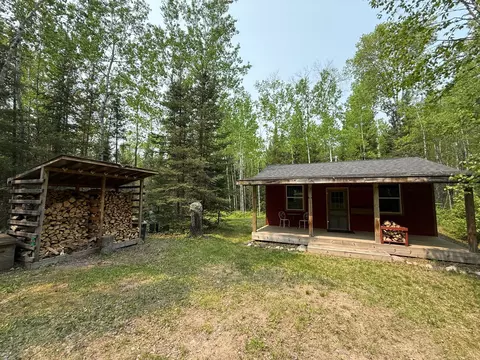 3707 Coe Rd, Aurora, MN 55705 photo 13
