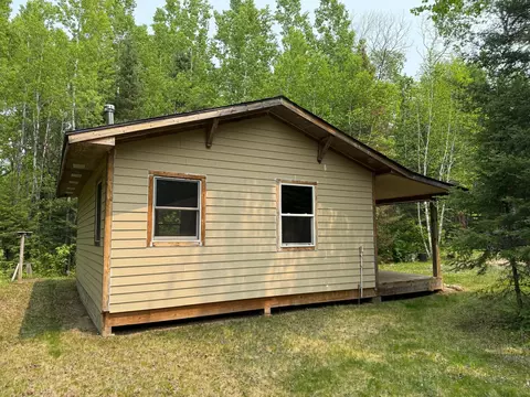 3707 Coe Rd, Aurora, MN 55705 photo 10