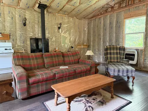 3707 Coe Rd, Aurora, MN 55705 photo 17
