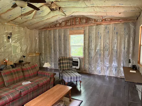 3707 Coe Rd, Aurora, MN 55705 photo 18