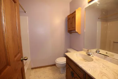 1716 Cottage Ave E, Saint Paul, MN 55106 photo 8