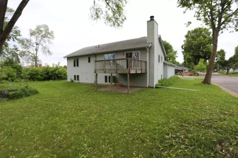 1716 Cottage Ave E, Saint Paul, MN 55106 photo 19