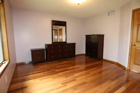 1716 Cottage Ave E, Saint Paul, MN 55106 photo 10