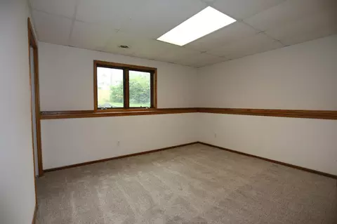 1716 Cottage Ave E, Saint Paul, MN 55106 photo 14