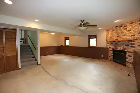 1716 Cottage Ave E, Saint Paul, MN 55106 photo 16