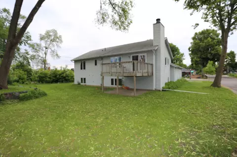 1716 Cottage Ave E, Saint Paul, MN 55106 photo 2