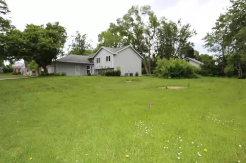 1716 Cottage Ave E, Saint Paul, MN 55106 photo 3